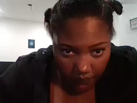 Kbaby337 online show from November 2025 04:56:02 AM