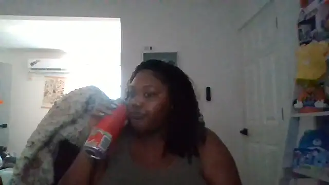 Snapshot of Kbaby337 chatting on July 2026 07:49:02 PM Kbaby337 online show from July 2026 07:49:02 PM