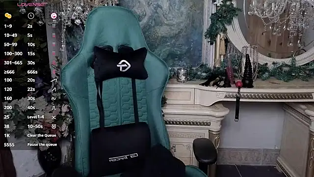 Snapshot of alexx_succubus chatting on January 2025 09:19:02 AM alexx succubus online show from January 2025 09:19:02 AM