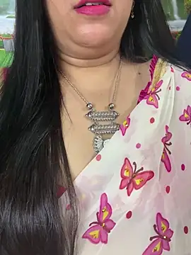 FlatVincy4 online show from October 2025 05:31:02 AM