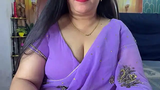 FlatVincy4 online show from March 2026 04:38:02 AM