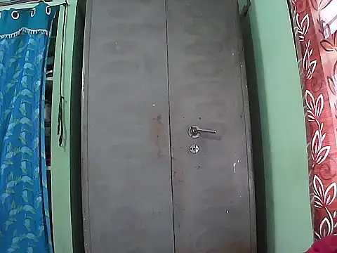 Snapshot of telugu_indhu_0001 chatting on November 2025 08:14:02 AM telugu indhu 0001 online show from November 2025 08:14:02 AM