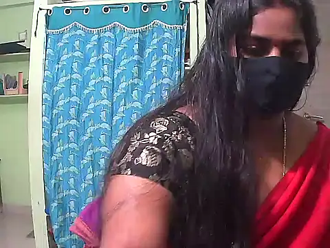 Snapshot of telugu_indhu_0001 chatting on November 2025 04:55:02 AM telugu indhu 0001 online show from November 2025 04:55:02 AM