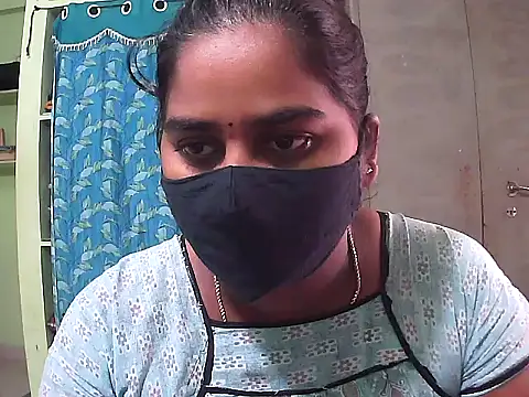 Snapshot of telugu_indhu_0001 chatting on November 2025 09:54:02 AM telugu indhu 0001 online show from November 2025 09:54:02 AM