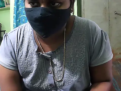 Snapshot of telugu_indhu_0001 chatting on November 2025 05:10:01 AM telugu indhu 0001 online show from November 2025 05:10:01 AM