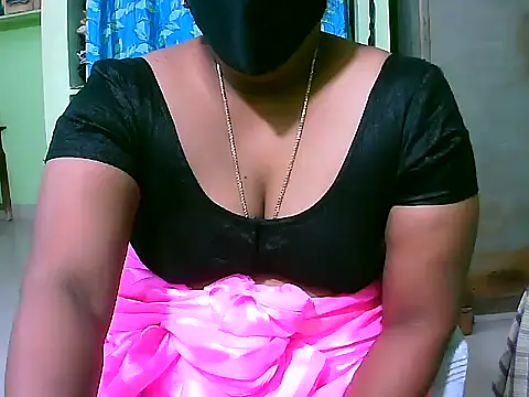 Snapshot of telugu_indhu_0001 chatting on November 2025 05:16:01 PM telugu indhu 0001 online show from November 2025 05:16:01 PM