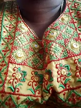 Snapshot of telugu_indhu_0001 chatting on December 2025 10:57:02 AM telugu indhu 0001 online show from December 2025 10:57:02 AM