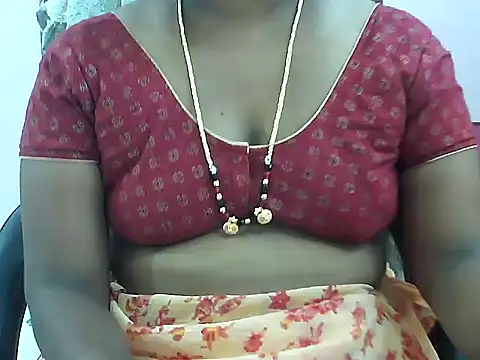 Snapshot of telugu_indhu_0001 chatting on June 2026 06:52:02 AM telugu indhu 0001 online show from June 2026 06:52:02 AM