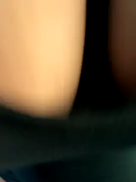 hot menka online show from January 2025 11:49:01 AM