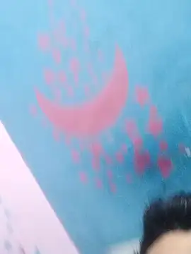 dannyD06969 online show from December 2024 08:42:02 PM