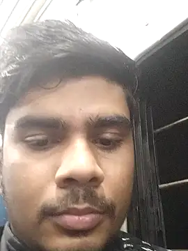 dannyD06969 online show from January 2025 06:05:02 PM