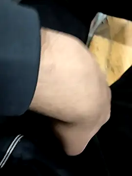 dannyD06969 online show from January 2025 05:08:01 PM