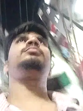 dannyD06969 online show from February 2025 02:33:01 PM