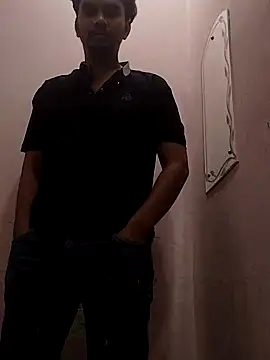 dannyD06969 online show from February 2025 11:48:01 PM