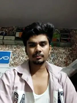 Snapshot of dannyD06969 chatting on May 2026 10:31:02 AM dannyD06969 online show from May 2026 10:31:02 AM