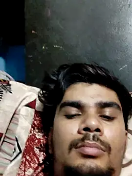 dannyD06969 online show from June 2026 02:13:02 AM
