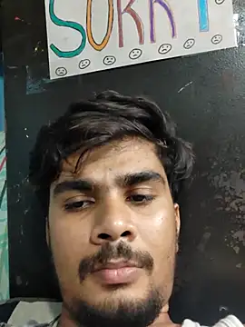 dannyD06969 online show from July 2026 08:08:01 PM