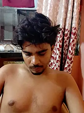 dannyD06969 online show from July 2026 03:09:02 AM