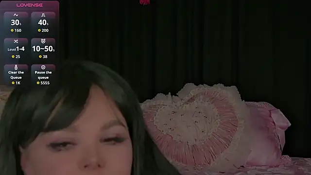 Marussia luxury online show from February 2026 08:07:02 AM