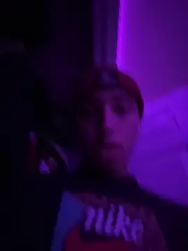 qbaby96 online show from December 2024 04:20:01 PM