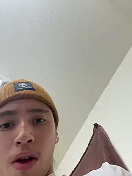 qbaby96 online show from December 2024 08:36:02 PM