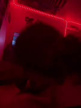 qbaby96 online show from December 2024 07:53:01 AM