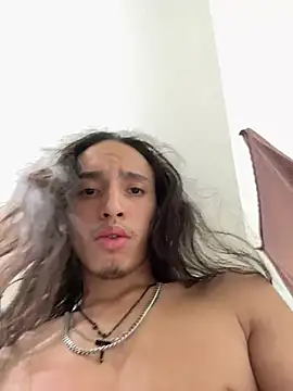 qbaby96 online show from January 2025 01:31:01 PM