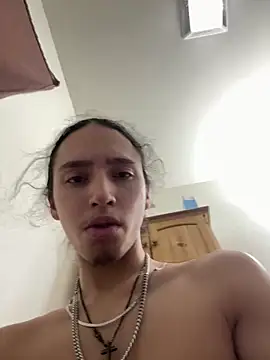 qbaby96 online show from January 2025 12:37:02 PM