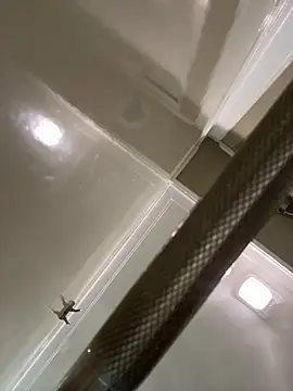 qbaby96 online show from January 2025 04:03:01 AM