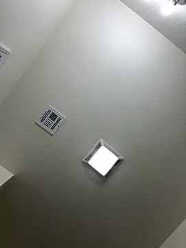 qbaby96 online show from February 2025 08:54:02 AM