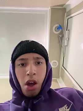 qbaby96 online show from February 2025 05:53:01 AM