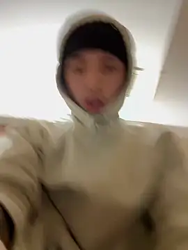 qbaby96 online show from March 2025 08:02:02 AM