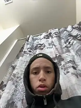 qbaby96 online show from March 2025 11:36:02 PM