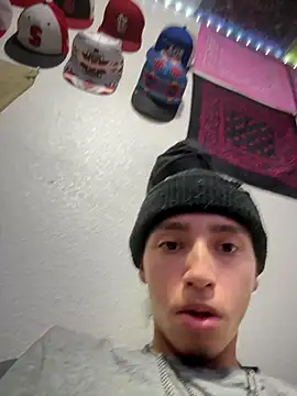 qbaby96 online show from November 2025 05:57:01 PM