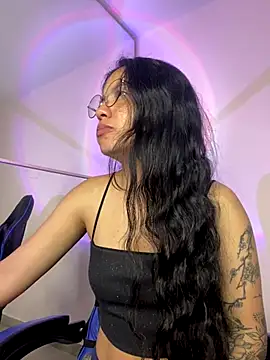 Rosita forever  online show from December 2025 03:49:02 PM