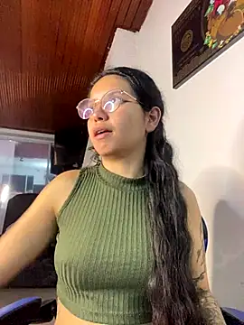 Rosita forever  online show from December 2025 03:12:01 AM