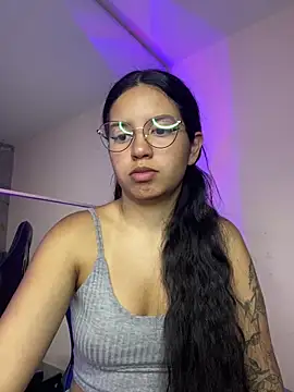 Rosita forever  online show from January 2026 03:16:02 PM