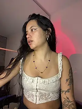 Rosita forever  online show from February 2026 01:22:02 PM