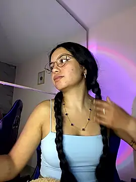 Rosita forever  online show from February 2026 02:56:01 AM