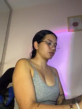 Rosita forever  online show from April 2026 08:24:02 PM