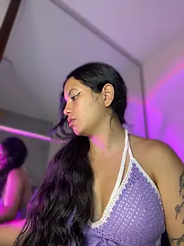 Snapshot of Rosita_forever_ chatting on May 2026 06:49:01 PM Rosita forever online show from May 2026 06:49:01 PM