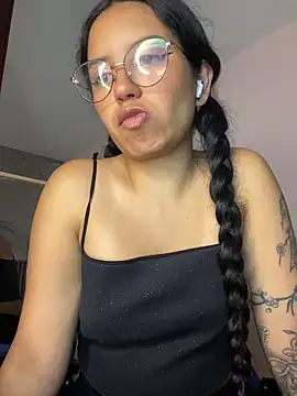 Snapshot of Rosita_forever_ chatting on June 2026 05:37:02 PM Rosita forever online show from June 2026 05:37:02 PM