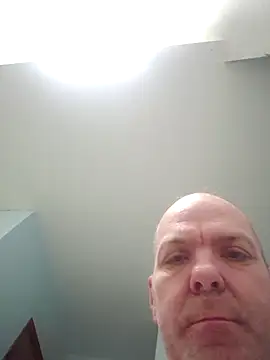 hoodratoui online show from November 2025 10:35:01 PM