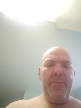 hoodratoui online show from December 2025 02:55:01 PM