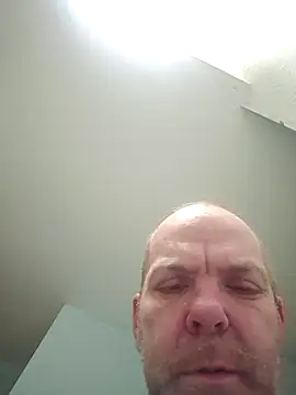 hoodratoui online show from December 2025 07:13:02 AM