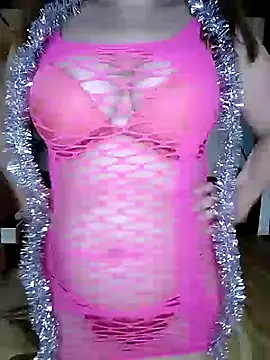 Snapshot of Charlotte391 chatting on December 2025 09:51:02 AM Charlotte391 online show from December 2025 09:51:02 AM