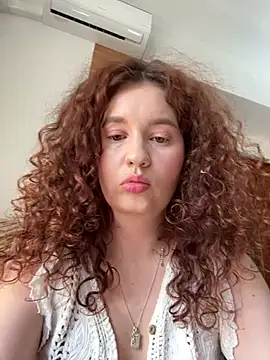 Anna Desire  online show from March 2026 08:29:01 AM