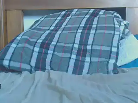 gatoalex89 online show from January 2025 06:38:02 PM