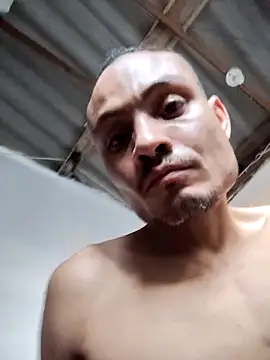 gatoalex89 online show from October 2025 09:44:02 PM