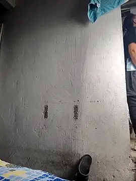 gatoalex89 online show from November 2025 04:11:02 PM